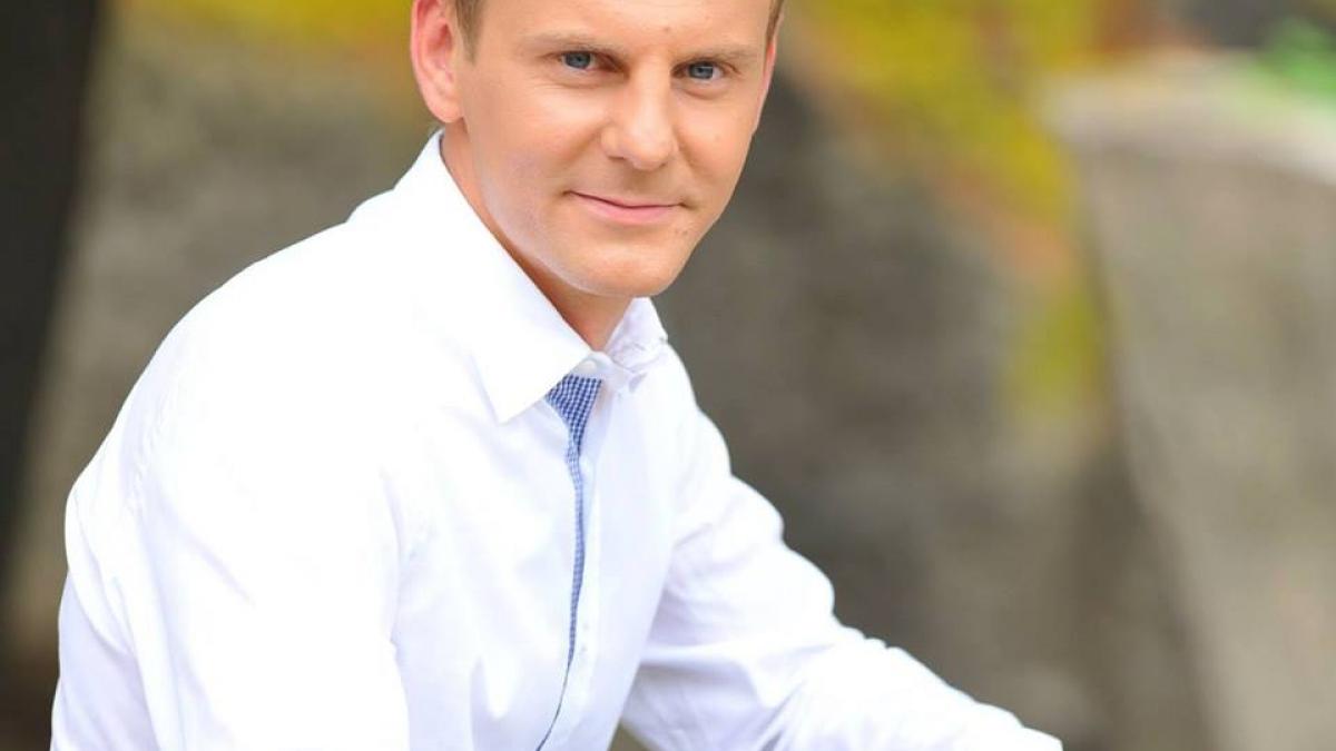 surpriza in presa un jurnalist cunoscut pleaca la guvern