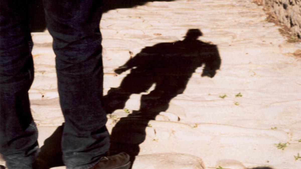 un parlamentar ucrainean a fost rapit