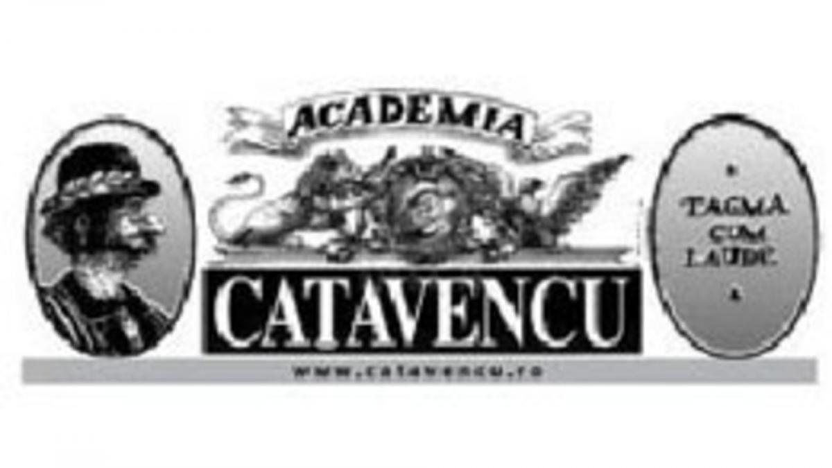 academia catavencu se inchide pe print