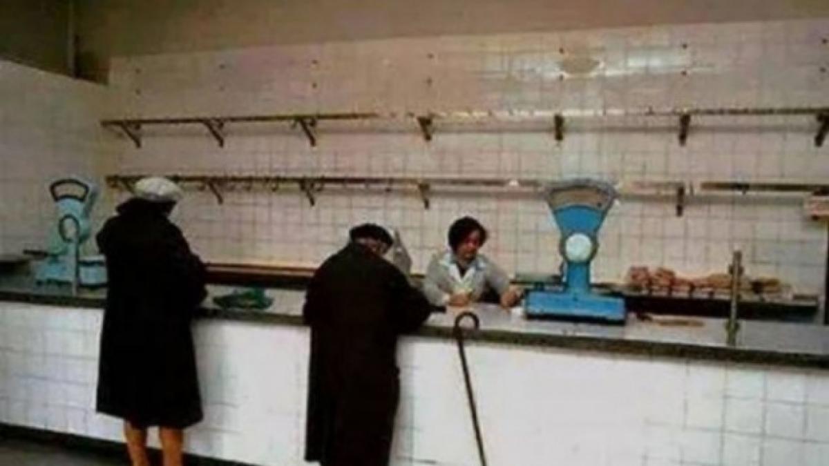 Amintiri Din Epoca De Aur Care Erau Cele Mai CÄutate Å£igÄri Ce Dulciuri Savurau Copiii Si Ce GÄseai La AlimentarÄ