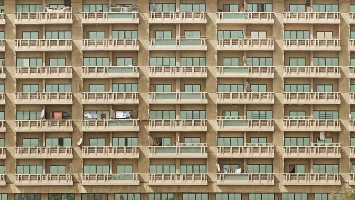 cat platesti la un credit prima casa cu avans de 5 comparativ cu 10