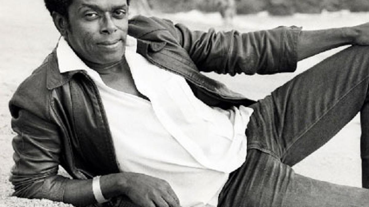 doliu in muzica cantaretul american leon ware a murit la varsta de 77 de ani