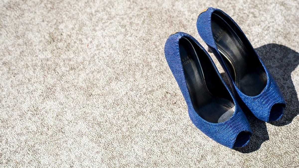 final fericit in povestea judecatoarei cu pantofi albastri