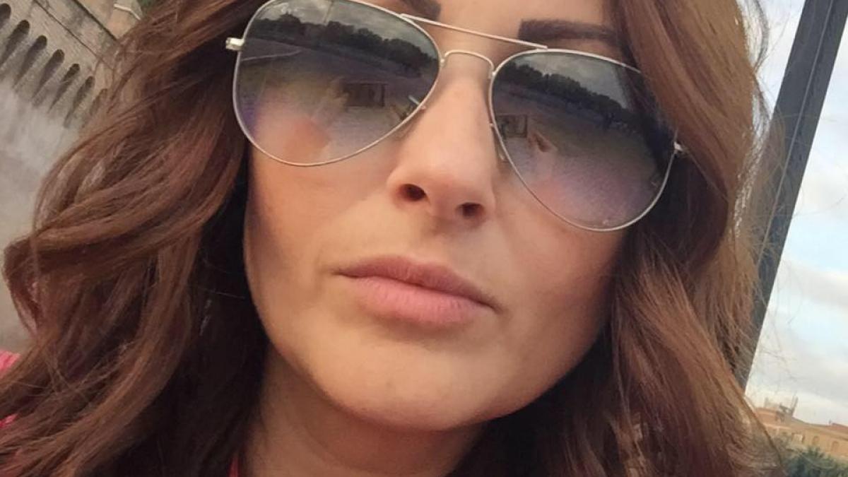 gabriela cristea marturisire inedita am fost la un pas de moarte