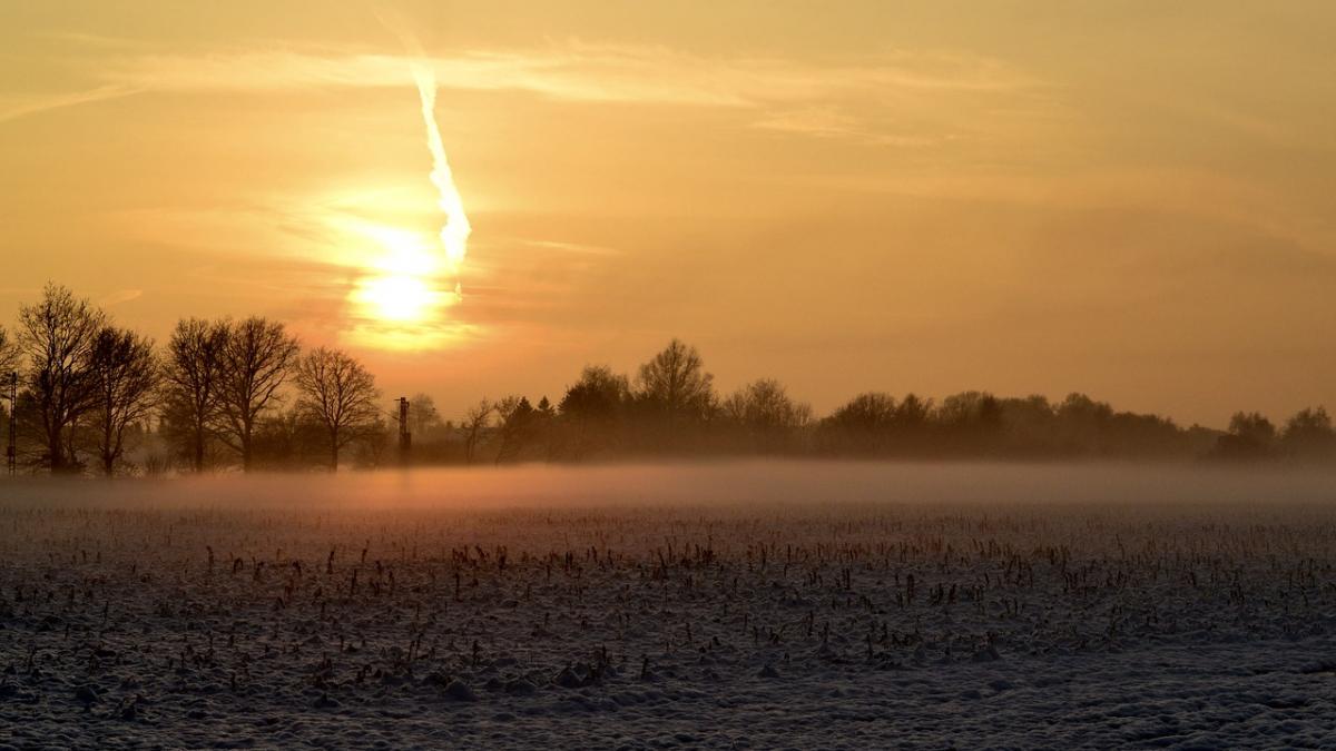 informare de vreme rea in sudul tarii