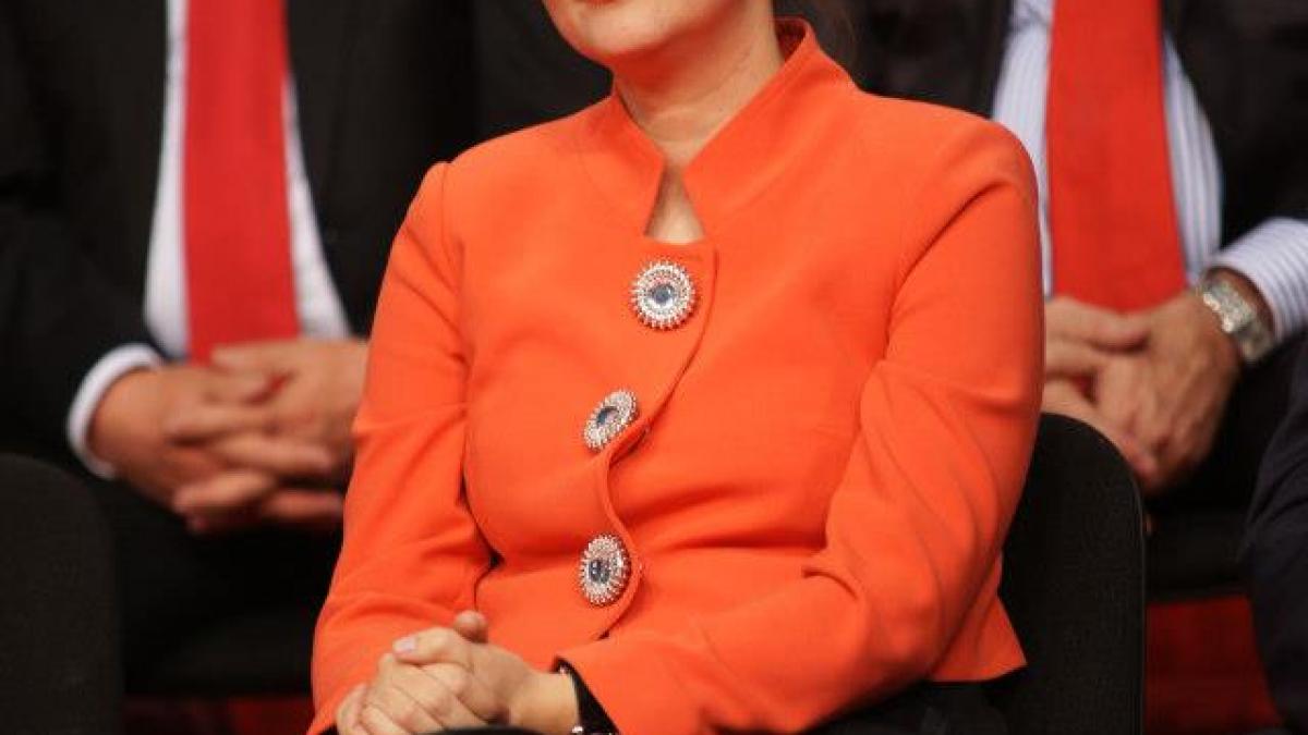 lia olguta vasilescu denuntator