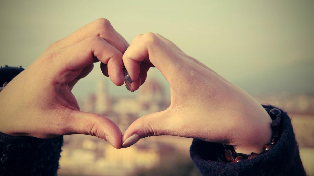 mesajul inedit de dragobete postat de serviciul roman de informatii