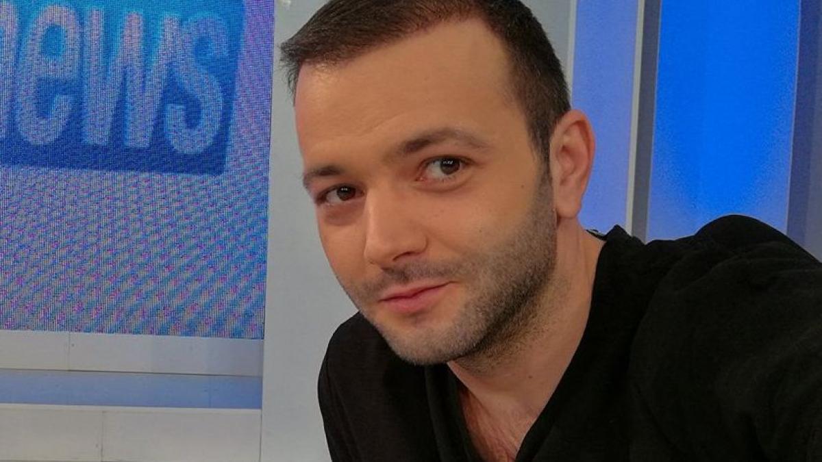 mihai morar va face cadou o nunta