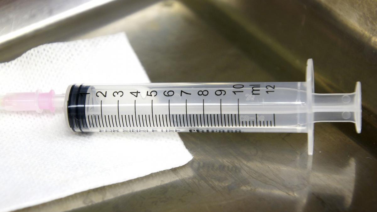 ministrul sanatatii vaccinul tetravalent va fi disponibil de pe 28 februarie