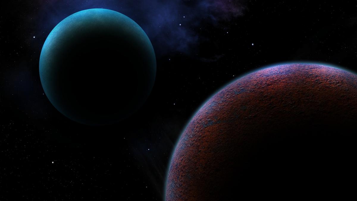 motivul pentru care moldovenii cer ca una dintre planetele descoperite de nasa sa le poarte numele