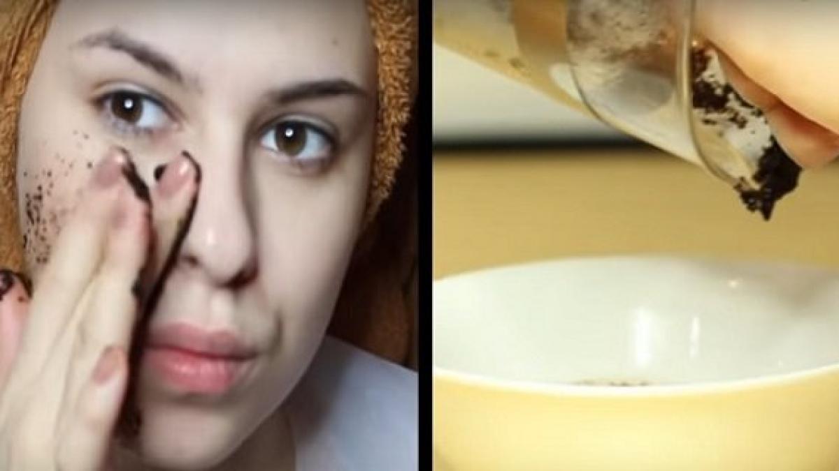 nu mai e tanara insa arata ca o adolescenta secretul sau sta intr un singur ingredient