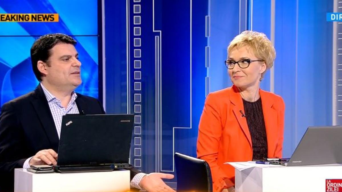 psd face o mutare importanta in povestea referendumului radu tudor o sa fie o batalie de initiative