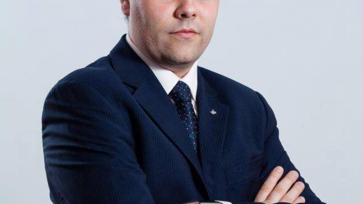 scandal in psd social democratii cer demisia viceprimarului de sibiu pentru instigare la ura contra