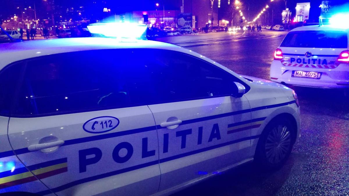 seful politiei botosani vrea interzicerea telefoanelor mobile in scoli