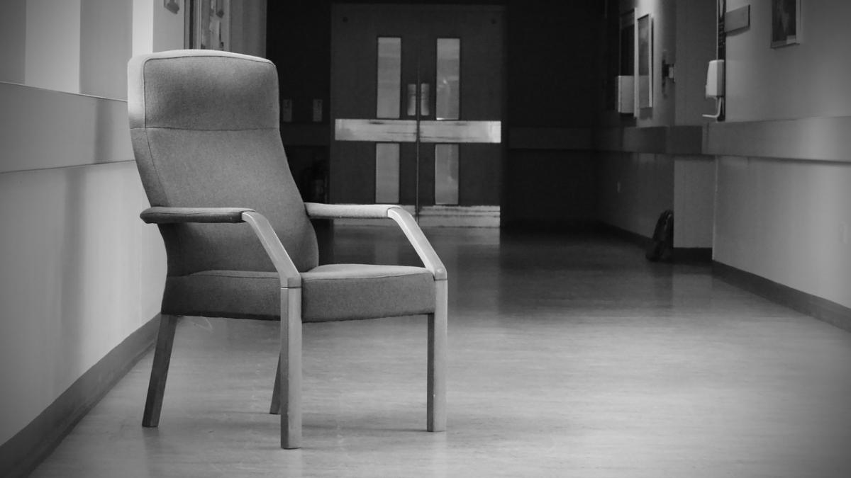 spitalul judetean din slobozia obligat sa plateasca despagubiri de 500 000 de euro unui pacient