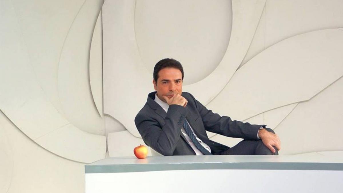 surse cine ar putea fi noul purtator de cuvant al guvernului