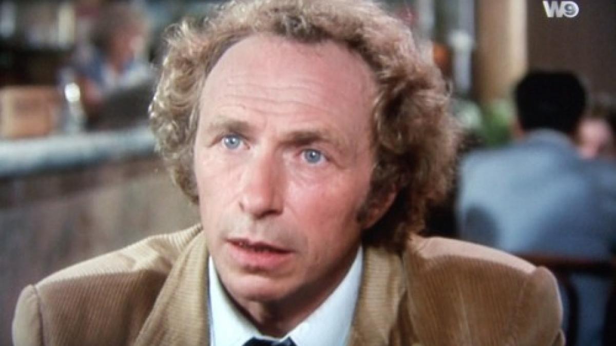 a fost idolul copilariei tale cum arata marele blond la 82 de ani foto