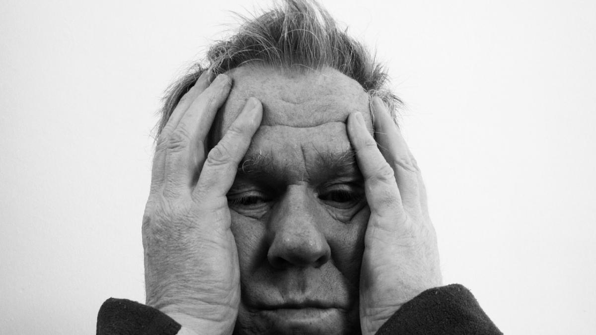 adevaruri ascunse cauzele celor mai frecvente boli