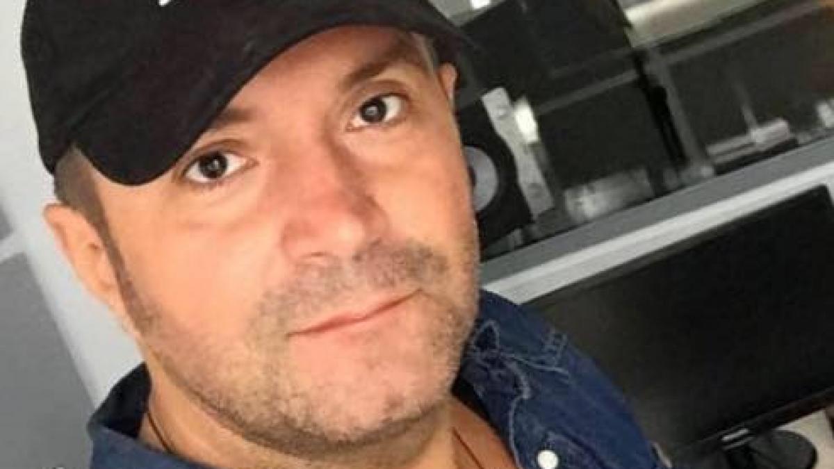 daniel buzdugan marturisire emotionanta deste cea mai trista zi din viata sa