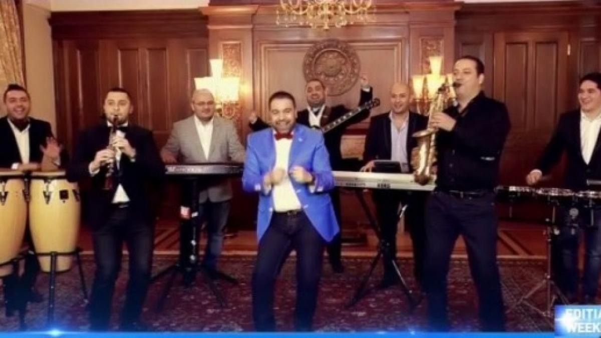 florim salam retinut pe aeroportul din new york dupa ce politistii au gasit 100 000 de dolari in