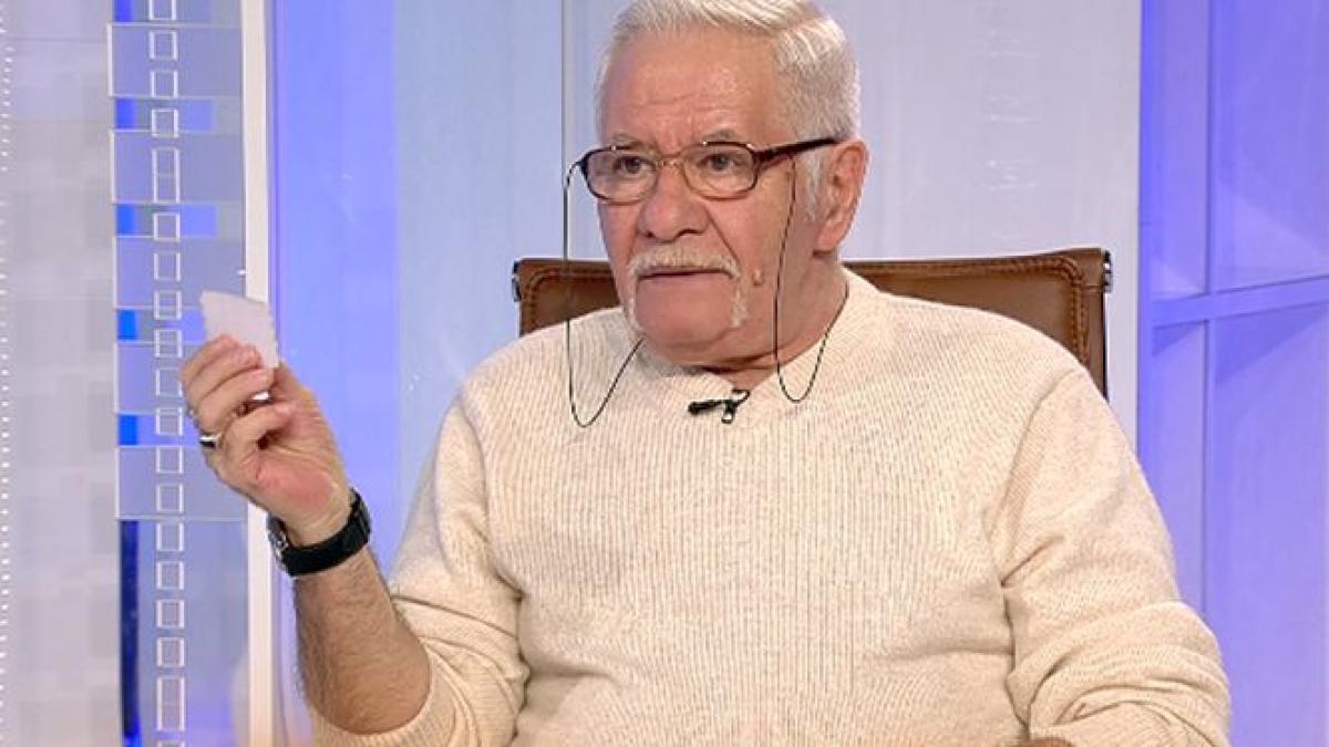 mihai voropchievici horoscop surprizele lunii martie pentru fiecare zodie