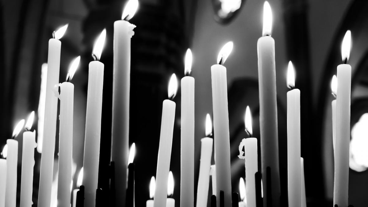 actorul american bill paxton a murit