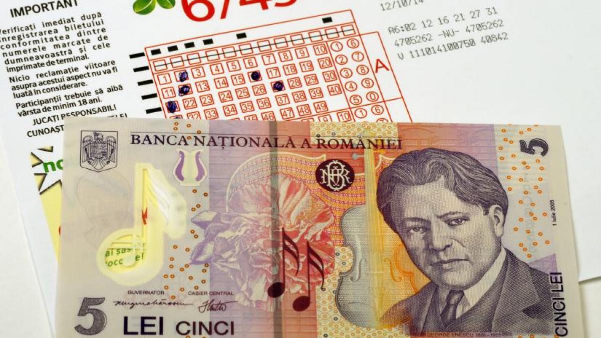 loto 6 49 din 26 februarie care sunt numerele castigatoare la loto 6 49 noroc joker noroc plus loto