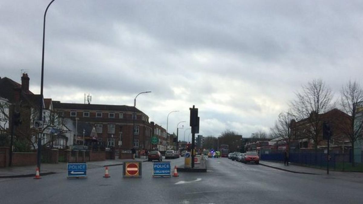 mae un cetatean roman se afla internat in stare critica in urma incidentului de la bellingham