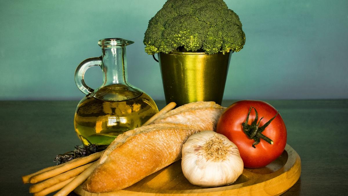 mare atentie ce aliment ne poate face rau in timpul postului