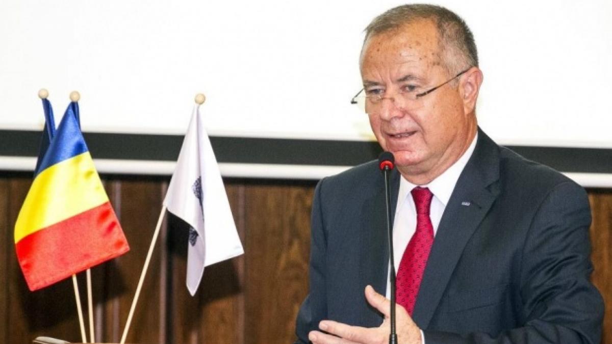 ministrul educatiei despre subiectul denuntului la olimpiada nu este normal ca un asemenea subiect