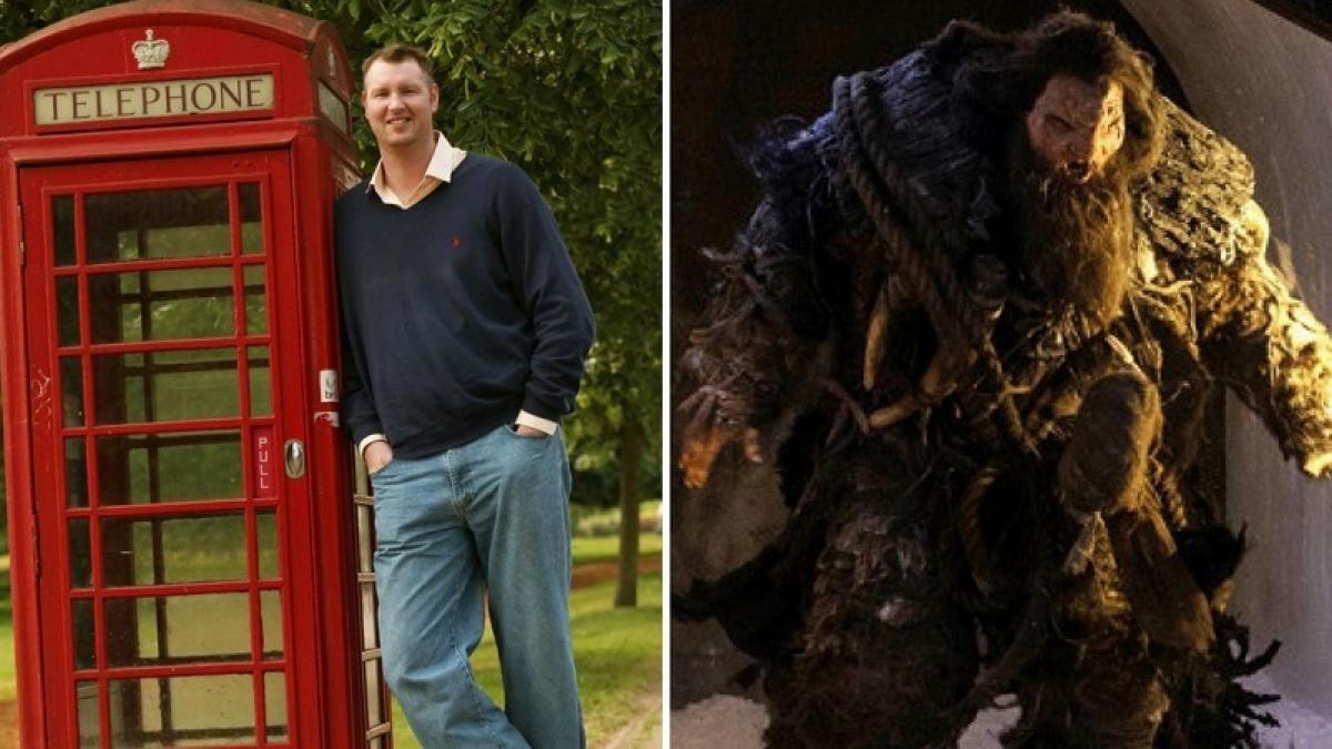 neil fingleton un actor din distributia serialului game of thrones a murit