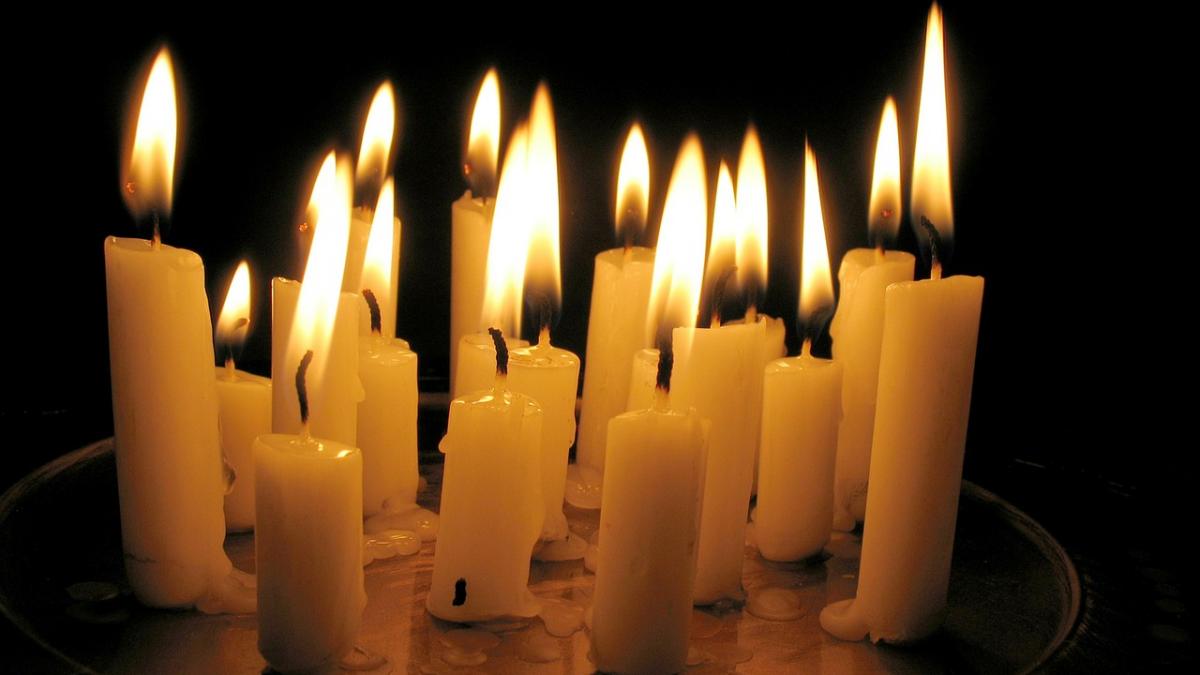 o jurnalista kurda irakiana a fost ucisa la mosul