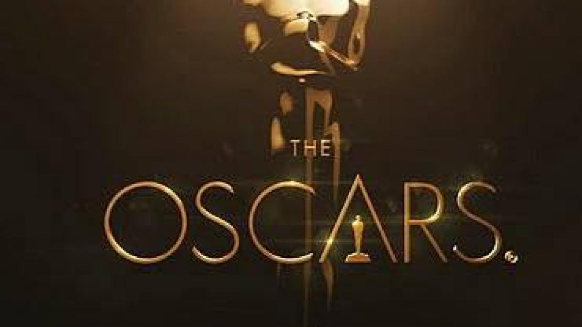 oscar 2017 lista completa a nominalizarilor