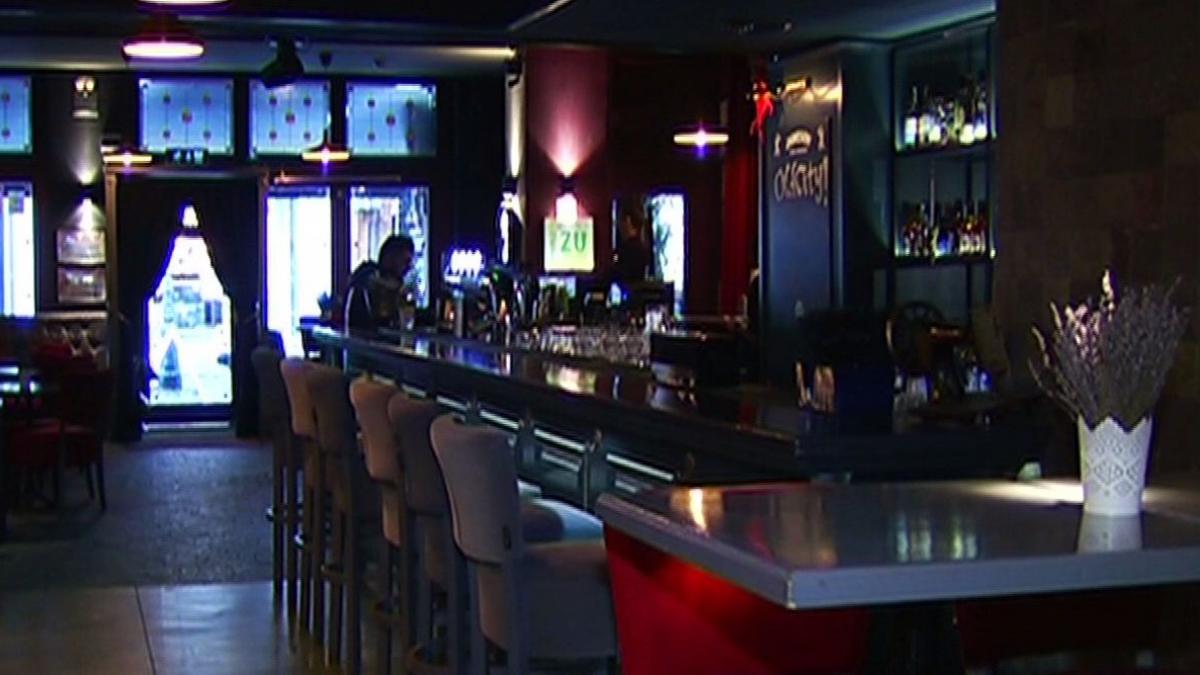 razie in cluburile din sectorul 4 amenzi de 120 000 de lei