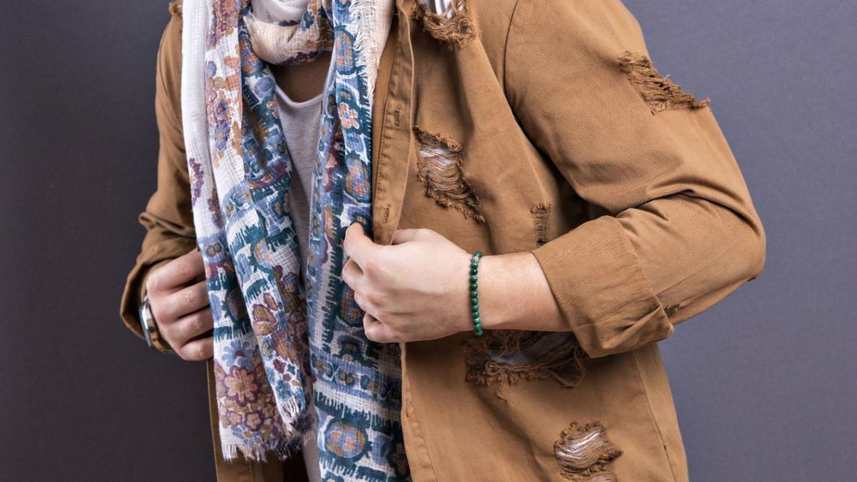 andrei stefanescu a devenit tatal unui baietel ayan andrei