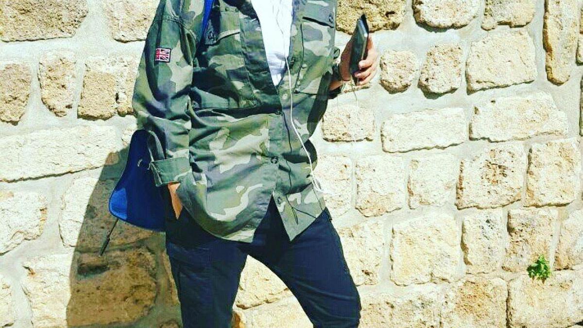 ce mesaj a postat andreea marin la doar cateva ore dupa divort