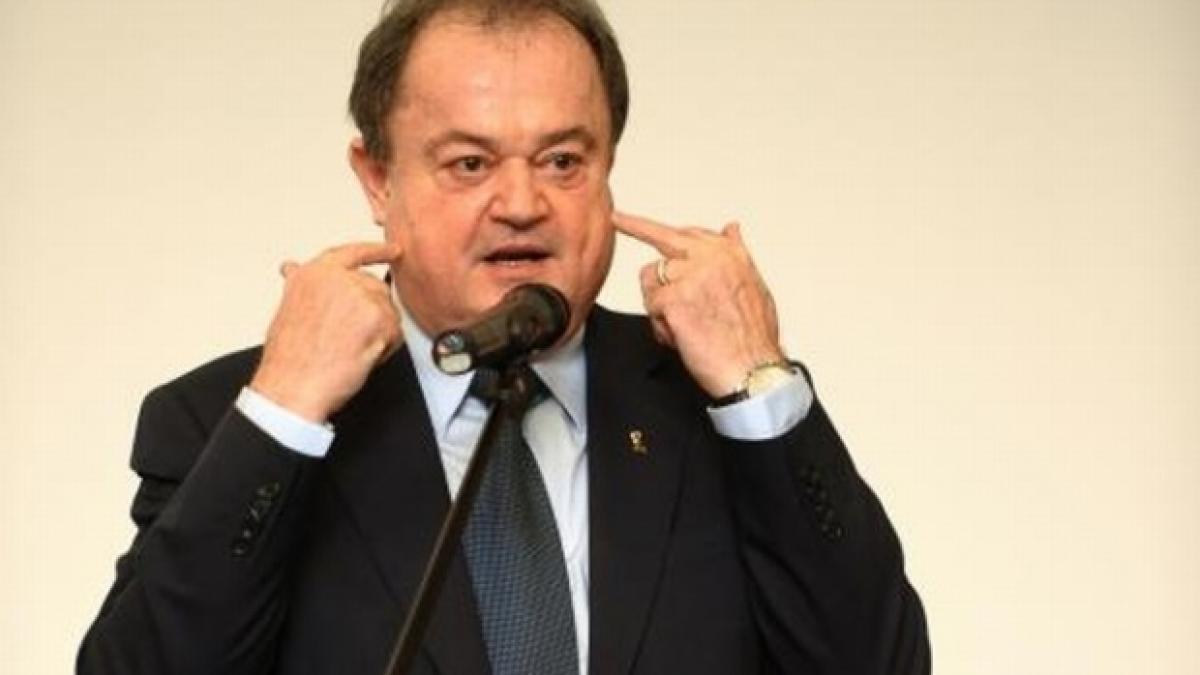 cum apare numele lui vasile blaga intr un dosar