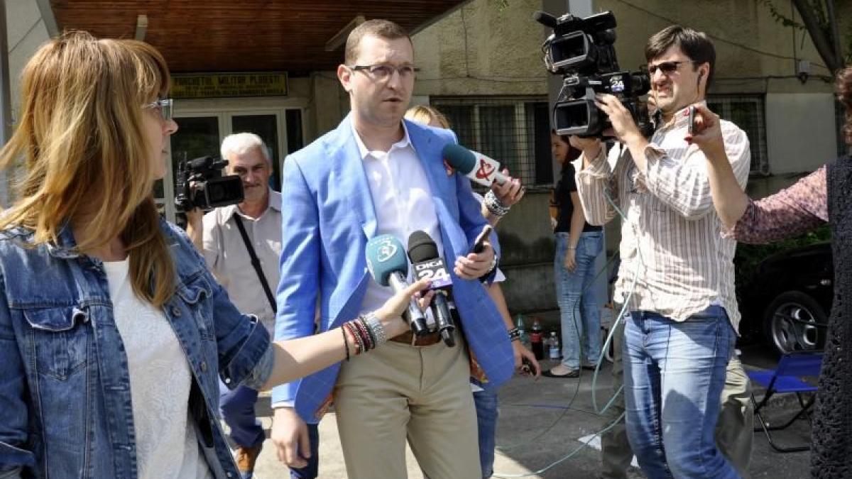 cumnatul lui sebastian ghita cristian anastasescu adus la dna ploiesti