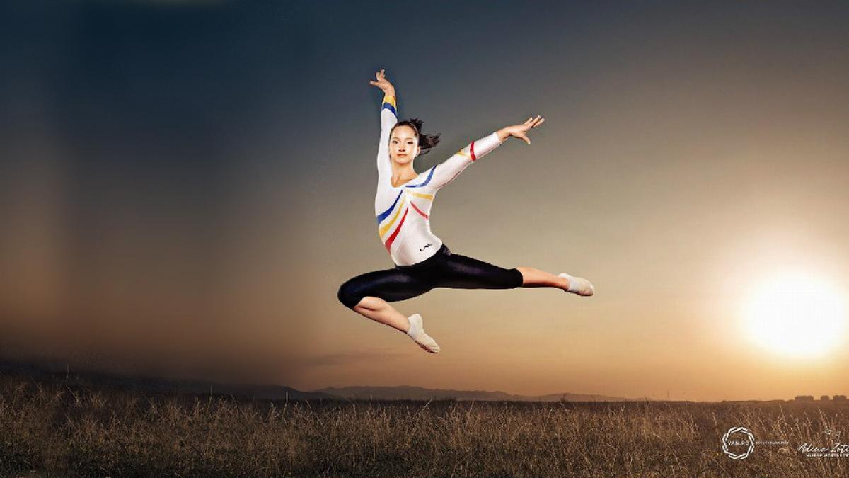 fosta gimnasta steliana nistor despre lagarul de la deva era viata de lux fata de ce aveam acasa