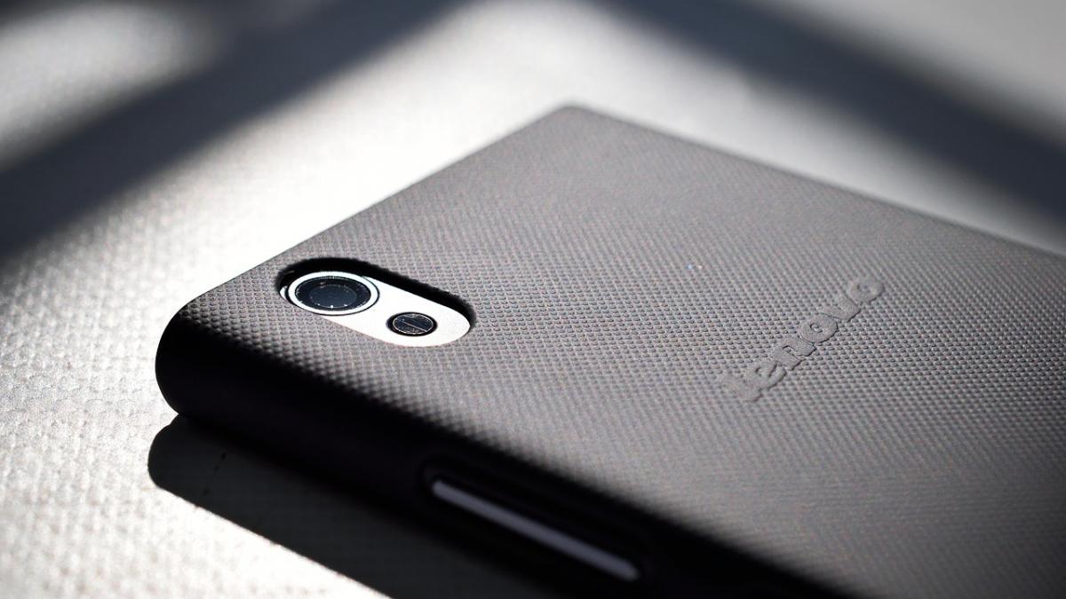 lenovo lanseaza doua noi smartphone uri cand vor fi dispobile si la noi