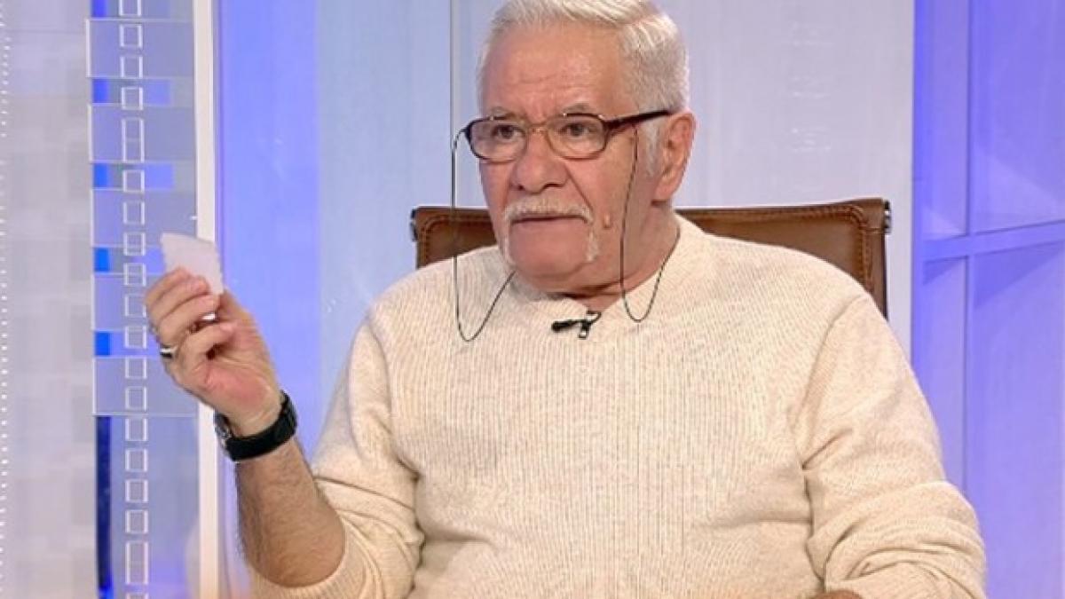 mihai voropchievici predictii astrale care zodii vor avea succes in saptamana 27 februarie 5 martie