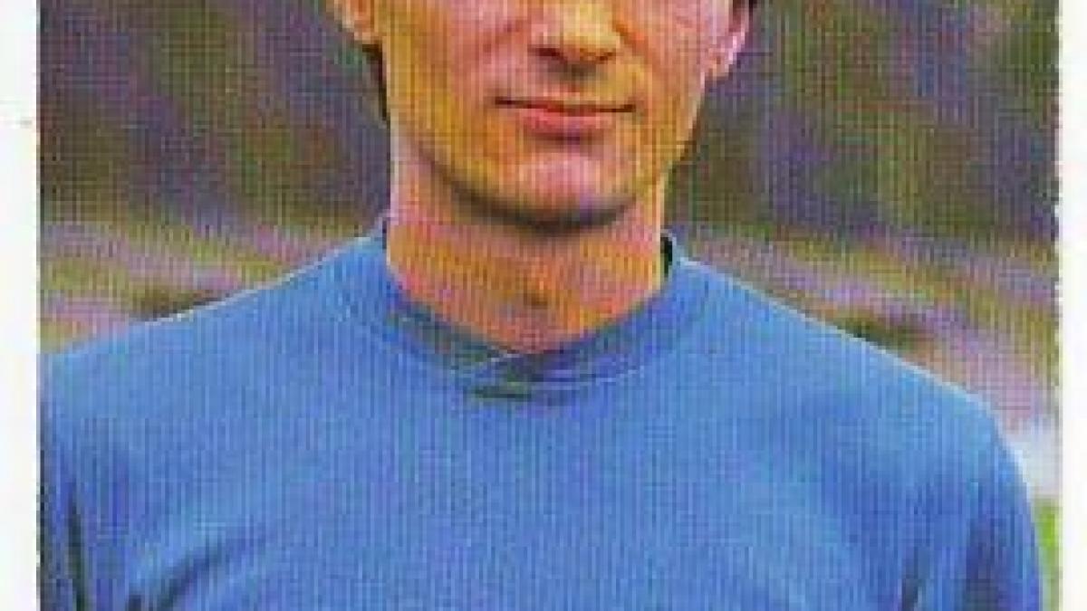 o legenda a fotbalului iugoslav s a stins din viata