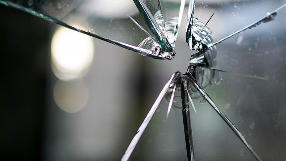 o romanca stabilita in germania ucisa de dragobete ce le spusese aceasta prietenelor despre iubitul