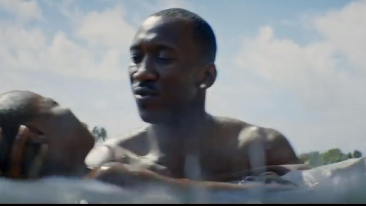 oscar 2017 gafa uriasa pe scena cum a fost anuntat un castigator gresit