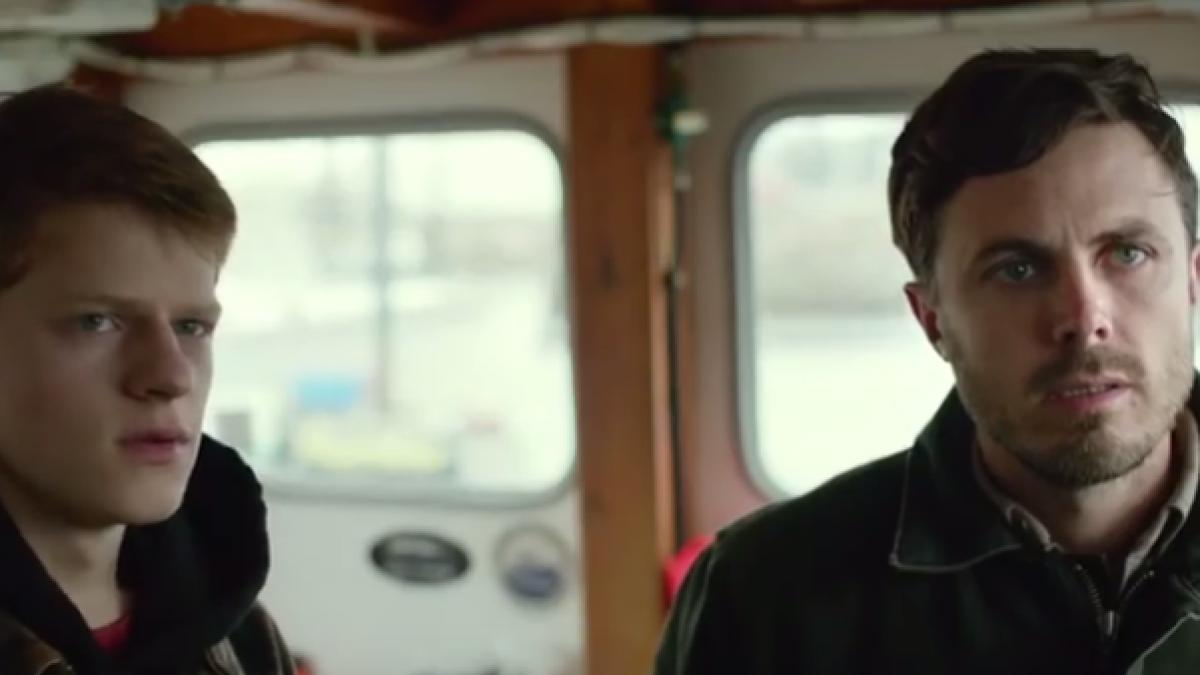 oscar 2017 lista completa a castigatorilor