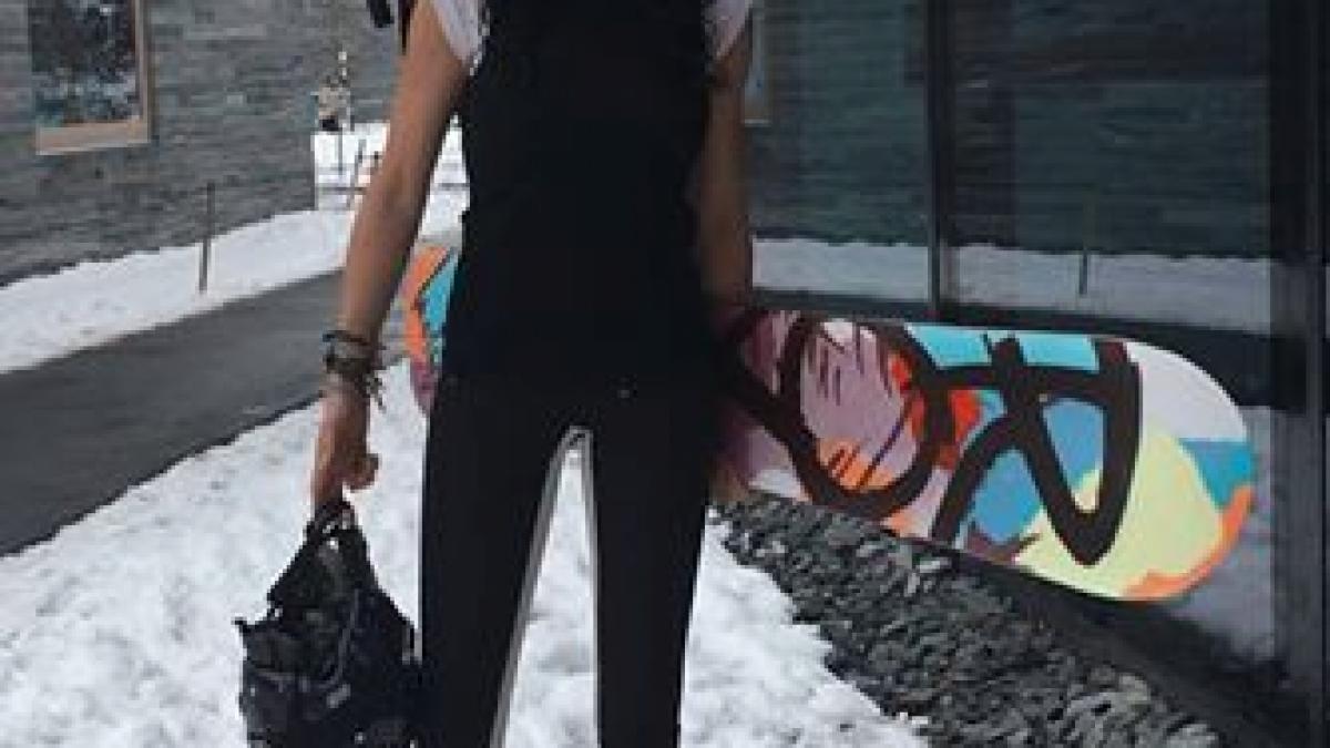 paradox traieste in lux dar mihaela radulescu este datoare vanduta la stat