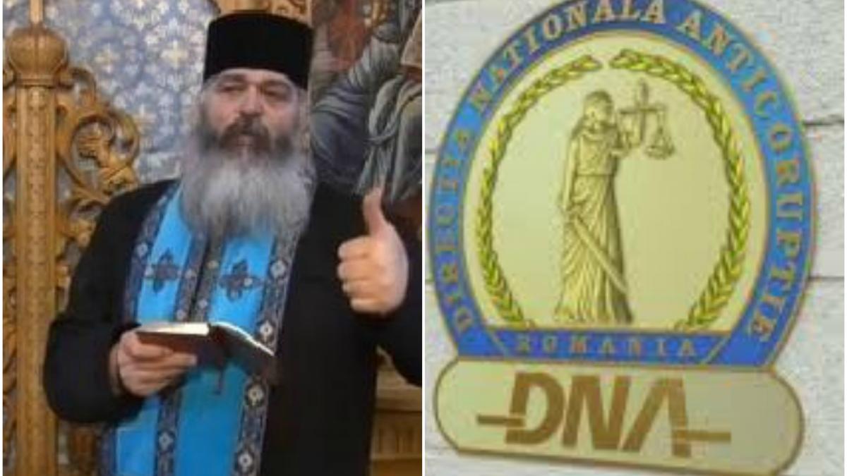 parintele calistrat pilda cu dracul care umbla cu cojocul de lana in desert