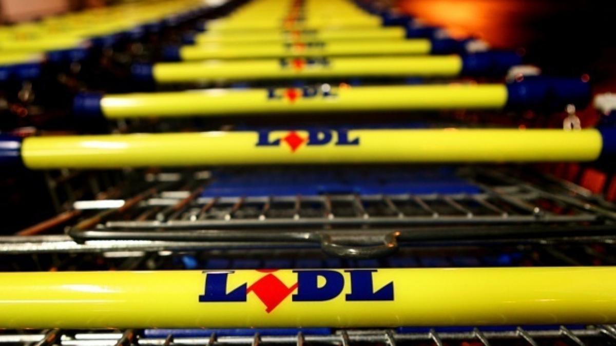 premiera produsul romanesc ce va ajunge in magazinele lidl din cehia