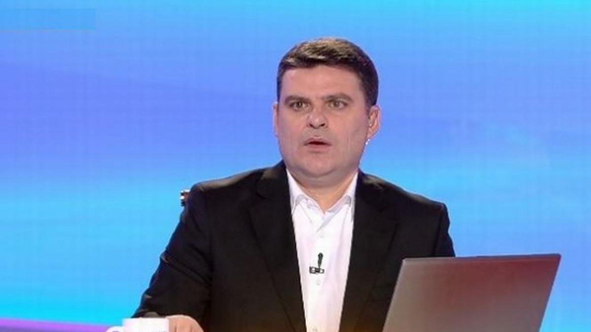 radu tudor intr o singura zi dna e acuzata de incalcarea constitutiei si a normelor democratice