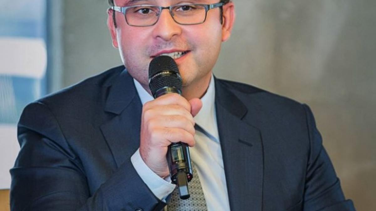 razboi in pnl pentru functia de secretar general liberalul cristian busoi principalul favorit